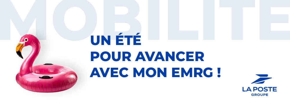 ete