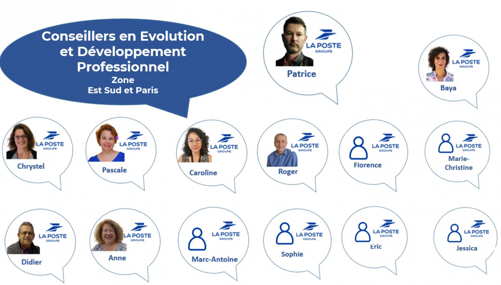 ACCOMPAGNEMENT EST ET SUD