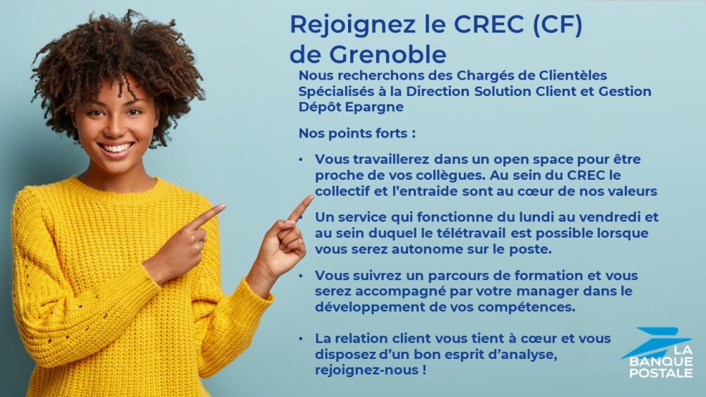 crec