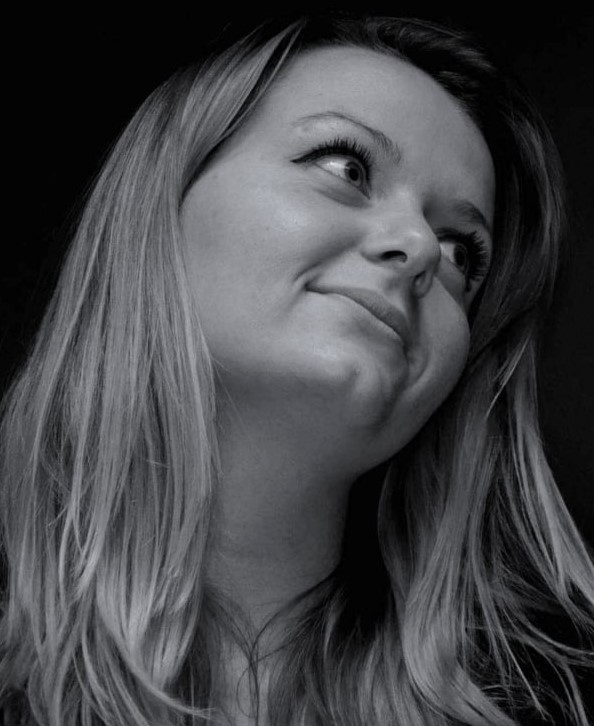 photo Marie Dominique