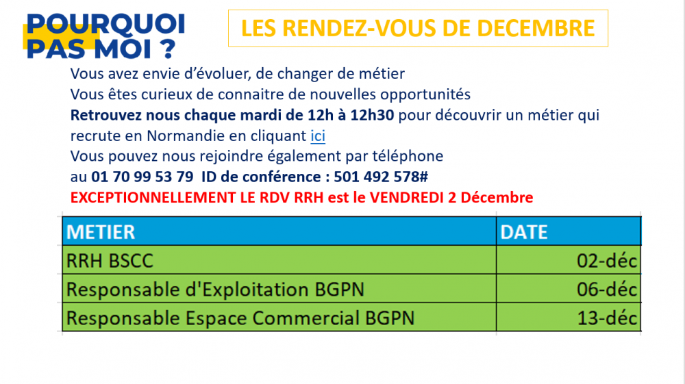 CALENDREIR DECEMBRE