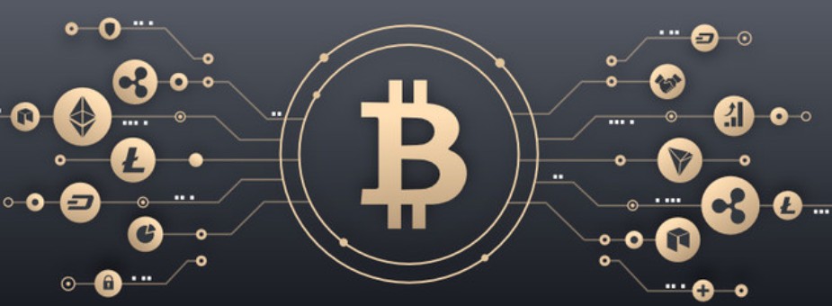 Monnaie électronique