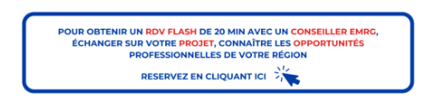 Lien booking