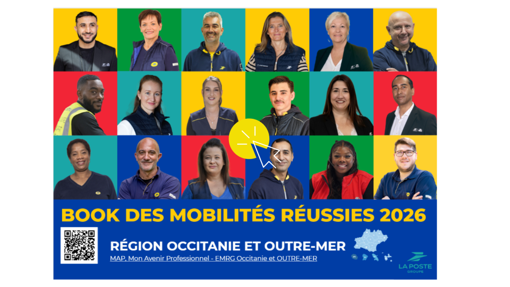 UNE BOOK DES MOBILITES OCCITANIE JUIN 2026