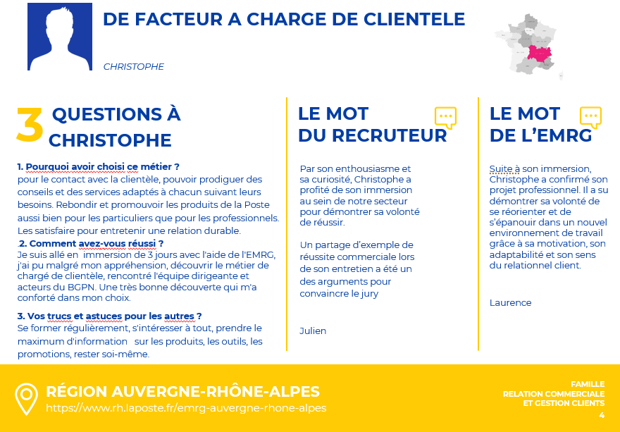 christophe