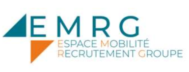 LOGO EMRG