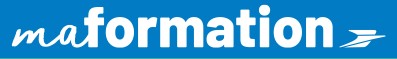 logo ma formation