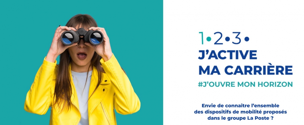 REPLAY DES CONFERENCES