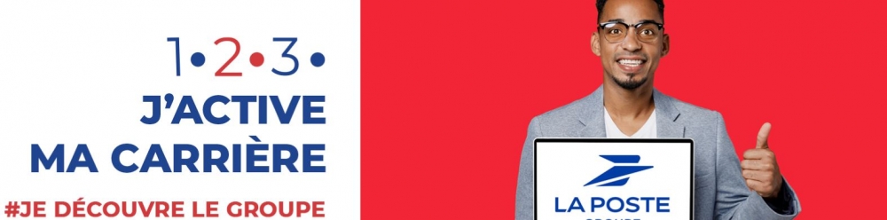 REVOIR LE SALON DU TEMPS 2