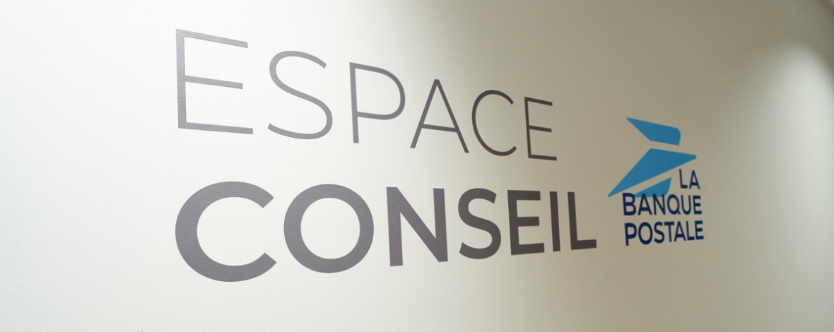 Conseil