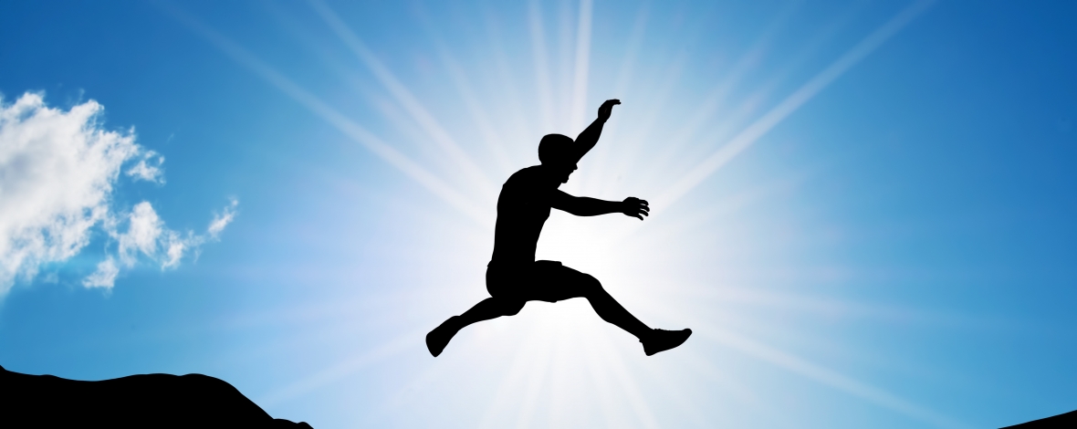 Engagez-vous dans l'ESS et donnez un nouvel élan à votre carrière