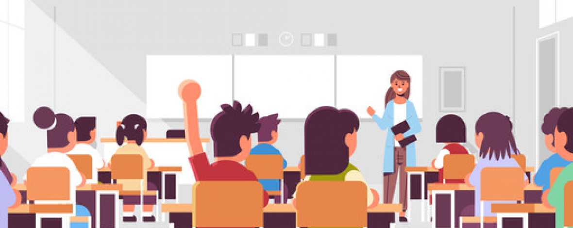 Fonction publique Détachement 2022 Educ nationale