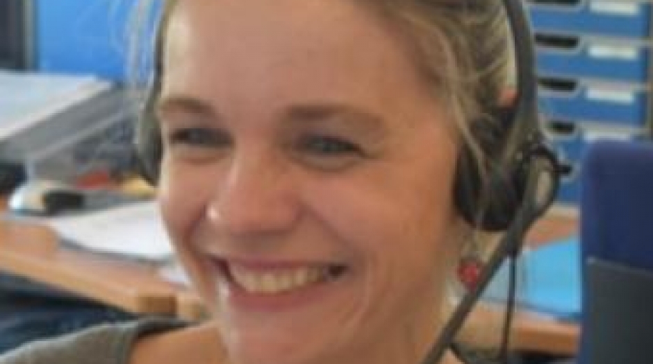 Photos de Tatiana et Kelly